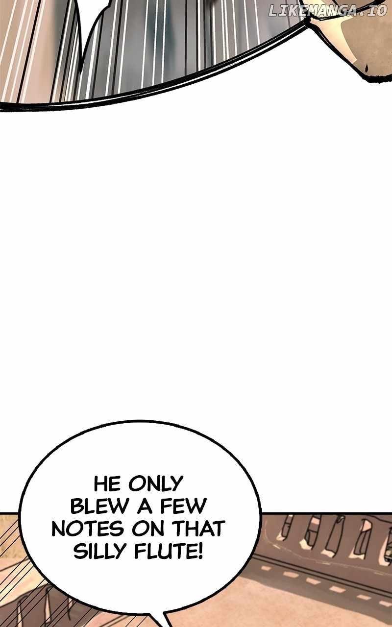 Piece Maker of Flame Chapter 34 56